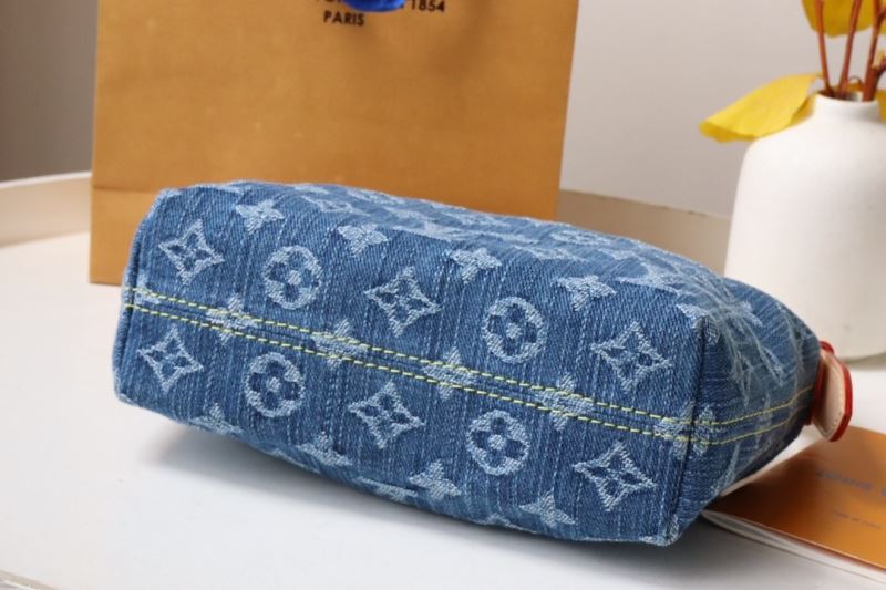 Louis Vuitton Satchel Bags